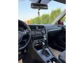 HATASIZ BOYASIZ 124.000KM DSG RED GOLF
