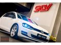 2016//vw//golf 1.2 TSI 110HP//KONFOR + SÜRÜŞ + IŞIK//BOYASIZ//