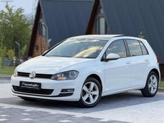 HATASIZ BOYASIZ OTOMATİK GOLF 7 K.KARTINA 12 TAKSİT İMKANI