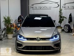 180.000 KM HATASIZ BOYASIZ