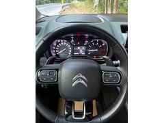 Sahibinden Citroen Berlingo 1.5 BlueHDI Shine Bold 2023 Model 