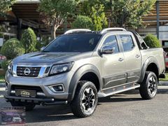CİHAN|BOYASIZ 2019 PLATİNUM 4WD 103KM 360CAM ISITMA NAV. DERİ