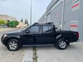 2012 MODEL HATASIZ 4×4