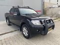 2012 MODEL HATASIZ 4×4