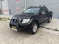 2012 MODEL HATASIZ 4×4