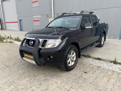 2012 MODEL HATASIZ 4×4