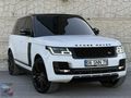 BAYİİ-2022-ÇİFT TURBO-İÇ COMMAND-EĞLENCE-TAKAS&KART