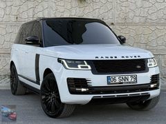 BAYİİ-2022-ÇİFT TURBO-İÇ COMMAND-EĞLENCE-TAKAS&KART