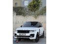 BAYİİ-2022-ÇİFT TURBO-İÇ COMMAND-EĞLENCE-TAKAS&KART