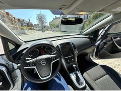 Sahibinden Opel Astra 1.4 T Edition Plus 2020 Model  30.000 km Beyaz
