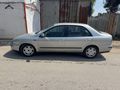 Sahibinden Fiat Marea 1.6 ELX 1998 Model