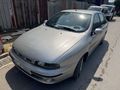Sahibinden Fiat Marea 1.6 ELX 1998 Model