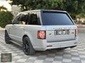 ROVER VOGUE AUTOBIOGRAPH