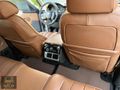 ROVER VOGUE AUTOBIOGRAPH