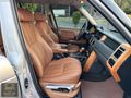 ROVER VOGUE AUTOBIOGRAPH