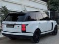 ÖZGÜRDEN|HATASIZ|AUTOBİOGRAPHY|KARTA 12