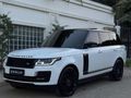 ÖZGÜRDEN|HATASIZ|AUTOBİOGRAPHY|KARTA 12