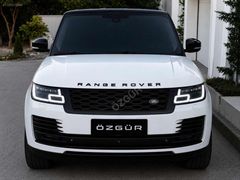 ÖZGÜRDEN|HATASIZ|AUTOBİOGRAPHY|KARTA 12