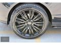 2013 RANGE ROVER Vogue FACELİFT AİRMATİC ELK BASAMAK MASAJ