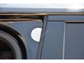 2013 RANGE ROVER Vogue FACELİFT AİRMATİC ELK BASAMAK MASAJ