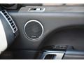2013 RANGE ROVER Vogue FACELİFT AİRMATİC ELK BASAMAK MASAJ