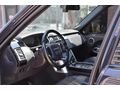 2013 RANGE ROVER Vogue FACELİFT AİRMATİC ELK BASAMAK MASAJ
