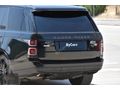 2013 RANGE ROVER Vogue FACELİFT AİRMATİC ELK BASAMAK MASAJ