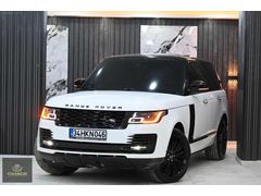 CİHANGİR OTOMOTİV'DEN KUSURSUZ FACELIFT VOGUE