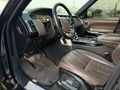 2013 RR VOGUE AUTOBİOGRAPY //SOĞUTMA //BLACK EDİTİON