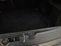 2013 RR VOGUE AUTOBİOGRAPY //SOĞUTMA //BLACK EDİTİON