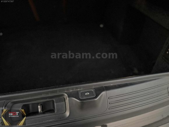 2013 RR VOGUE AUTOBİOGRAPY //SOĞUTMA //BLACK EDİTİON