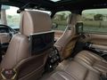 2013 RR VOGUE AUTOBİOGRAPY //SOĞUTMA //BLACK EDİTİON