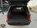 2013 RR VOGUE AUTOBİOGRAPY //SOĞUTMA //BLACK EDİTİON