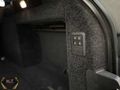 2013 RR VOGUE AUTOBİOGRAPY //SOĞUTMA //BLACK EDİTİON