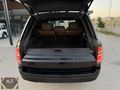 2013 RR VOGUE AUTOBİOGRAPY //SOĞUTMA //BLACK EDİTİON