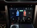 2013 RR VOGUE AUTOBİOGRAPY //SOĞUTMA //BLACK EDİTİON