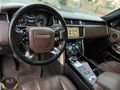 2013 RR VOGUE AUTOBİOGRAPY //SOĞUTMA //BLACK EDİTİON