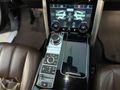 2013 RR VOGUE AUTOBİOGRAPY //SOĞUTMA //BLACK EDİTİON