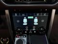 2013 RR VOGUE AUTOBİOGRAPY //SOĞUTMA //BLACK EDİTİON