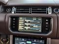 2013 RR VOGUE AUTOBİOGRAPY //SOĞUTMA //BLACK EDİTİON