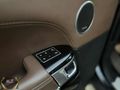 2013 RR VOGUE AUTOBİOGRAPY //SOĞUTMA //BLACK EDİTİON