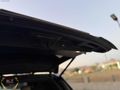 2013 RR VOGUE AUTOBİOGRAPY //SOĞUTMA //BLACK EDİTİON