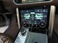2013 RR VOGUE AUTOBİOGRAPY //SOĞUTMA //BLACK EDİTİON