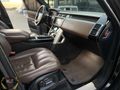 2013 RR VOGUE AUTOBİOGRAPY //SOĞUTMA //BLACK EDİTİON
