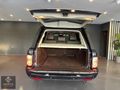 HERTA MOTORS 2012 RANGE ROVER VOGUE 4.4 TDV8 -HATASIZ -BOYASIZ