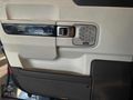 HERTA MOTORS 2012 RANGE ROVER VOGUE 4.4 TDV8 -HATASIZ -BOYASIZ