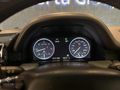 HERTA MOTORS 2012 RANGE ROVER VOGUE 4.4 TDV8 -HATASIZ -BOYASIZ