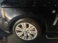 HERTA MOTORS 2012 RANGE ROVER VOGUE 4.4 TDV8 -HATASIZ -BOYASIZ