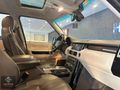 HERTA MOTORS 2012 RANGE ROVER VOGUE 4.4 TDV8 -HATASIZ -BOYASIZ