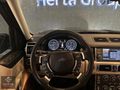 HERTA MOTORS 2012 RANGE ROVER VOGUE 4.4 TDV8 -HATASIZ -BOYASIZ
